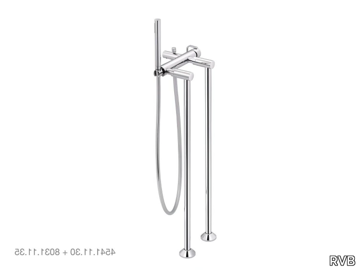 POLO-CLUB-Wall-mounted-bathtub-mixer-rvb-223916-rel69073252.jpg
