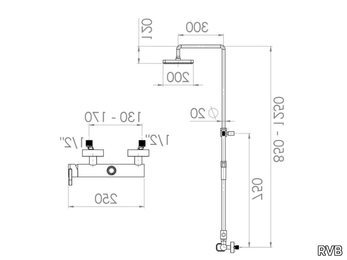 POLO-CLUB-Wall-mounted-shower-panel-rvb-223918-dimf799c980.jpg