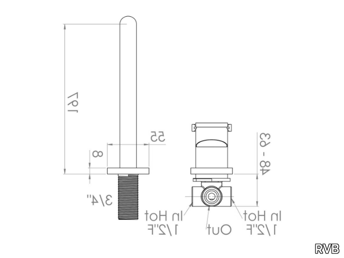 POLO-CLUB-Washbasin-mixer-with-individual-rosett-rvb-223906-dimb7231ac1.jpg