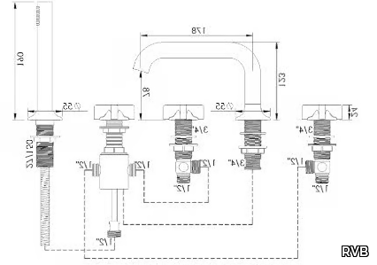 TIMES-5-hole-bathtub-set-rvb-458579-dim85e45ca5.jpg