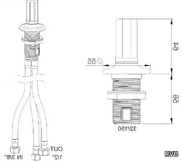 TIMES-Countertop-washbasin-mixer-rvb-456616-dimcc13e7fe.jpg