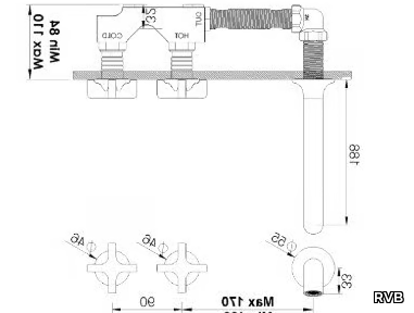 TIMES-Bathtub-tap-rvb-458578-dimdb67d75f.jpg