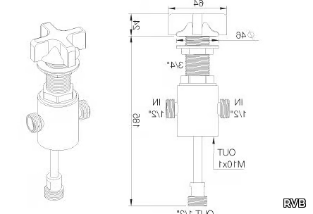 TIMES-Diverter-rvb-456399-dim7c4b86c6.jpg