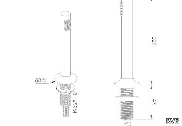 TIMES-Handshower-for-bathtub-rvb-456422-dim19ce1684.jpg