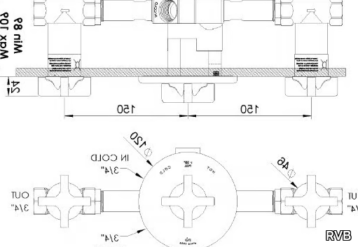 TIMES-Shower-tap-rvb-458580-dim3452a487.jpg