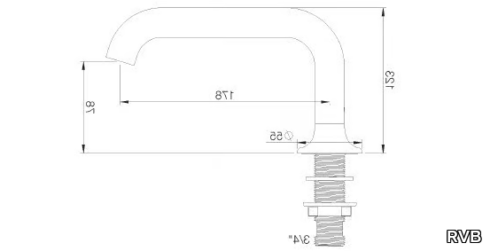 TIMES-Sink-spout-rvb-456426-dim4b8c391e.jpg