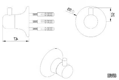 TIMES-Robe-hook-rvb-456394-dim2fb97287.jpg