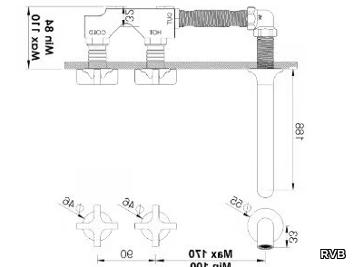 TIMES-Wall-mounted-washbasin-tap-rvb-458573-dimb35a20d5.jpg