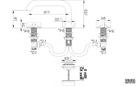 TIMES-Washbasin-tap-rvb-458576-dimd9fa1c01.jpg