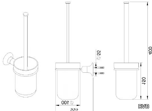 TIMES-Toilet-brush-rvb-456397-dim35eb9228.jpg