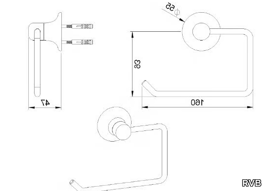 TIMES-Toilet-roll-holder-rvb-456395-dimbcac704f.jpg