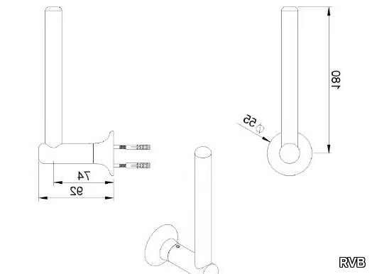 TIMES-Toilet-roll-holder-rvb-456396-dim49deb025.jpg