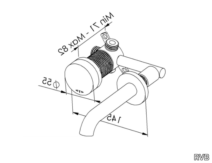 TUNE-2-hole-washbasin-mixer-rvb-223758-dim2888c032.jpg