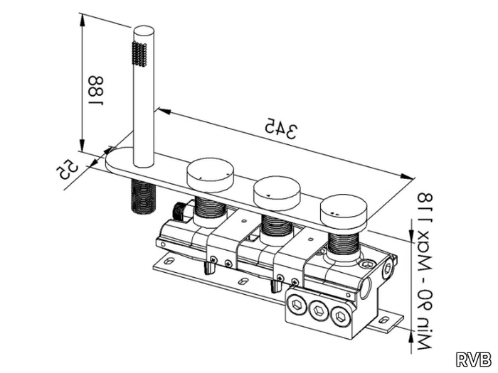 TUNE-Bathtub-set-with-diverter-rvb-223777-dimd8abed6.jpg