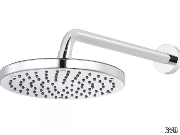 TUNE-Overhead-shower-with-anti-lime-system-rvb-223799-relc15715c.jpg