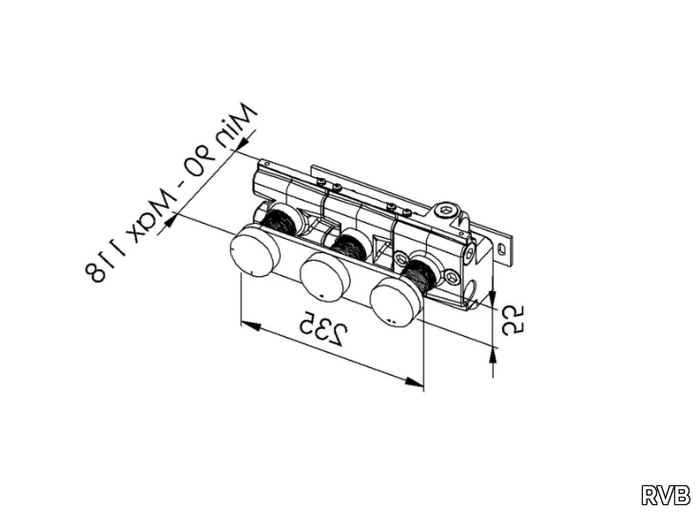 TUNE-Shower-mixer-with-diverter-rvb-223794-dimbb1ab3ae.jpg