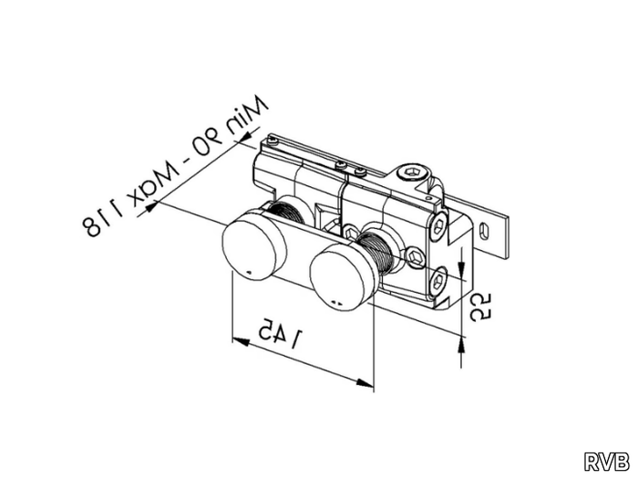 TUNE-Thermostatic-shower-mixer-rvb-223789-dim7605785e.jpg