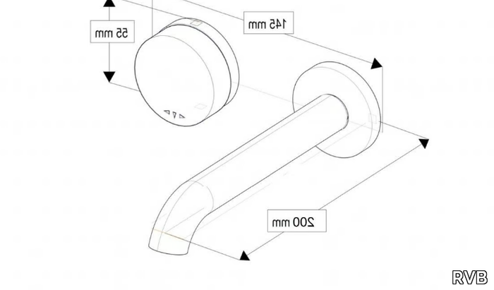 TUNE-Wall-mounted-washbasin-mixer-rvb-223760-dim7627dd10.jpg