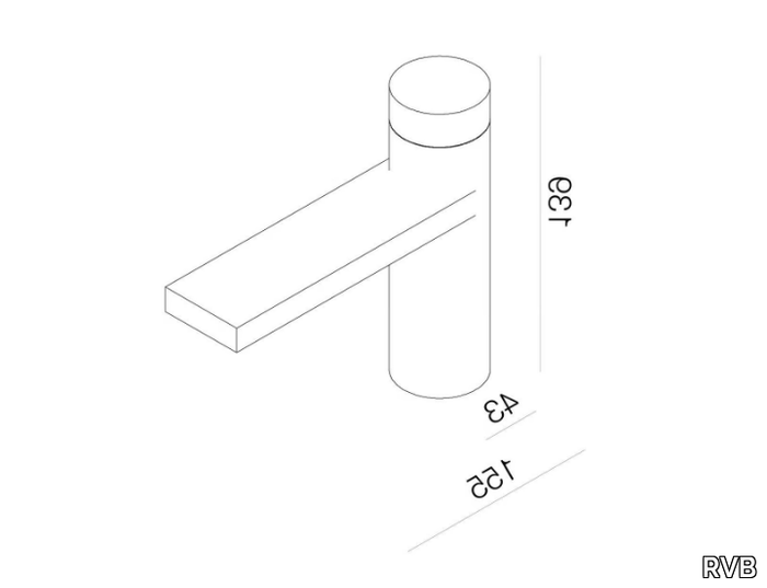 TUNE-Washbasin-mixer-rvb-223737-dim124f24ca.jpg