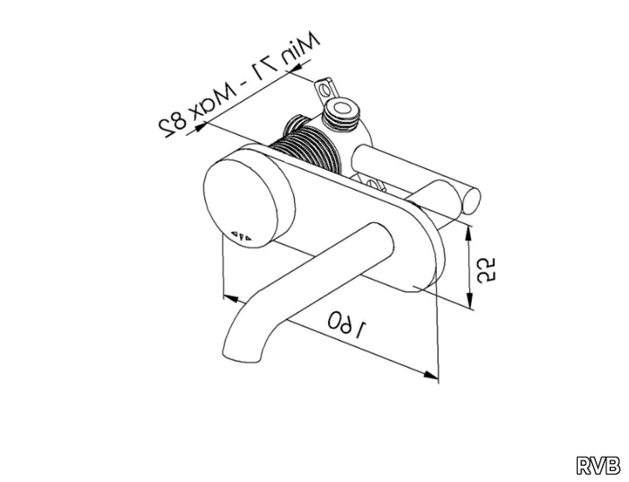 TUNE-Washbasin-mixer-with-plate-rvb-223750-dim7a88d91d.jpg