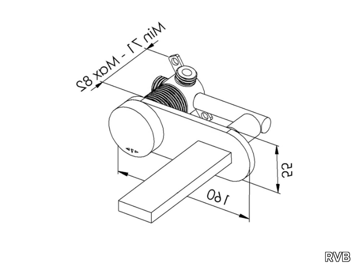 TUNE-Washbasin-mixer-with-plate-rvb-223770-dim394d5b72.jpg