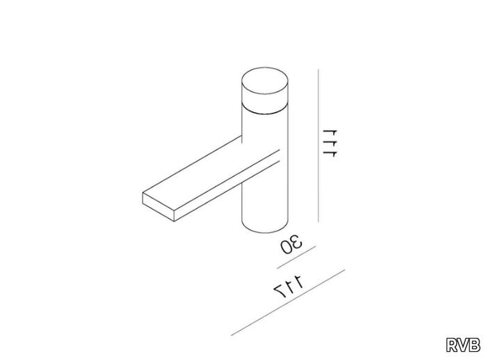 TUNE-Washbasin-tap-rvb-223727-dimc6fc8f32.jpg