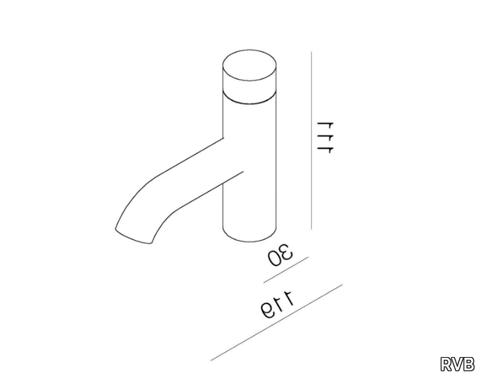 TUNE-Washbasin-tap-rvb-223728-dime84815e.jpg