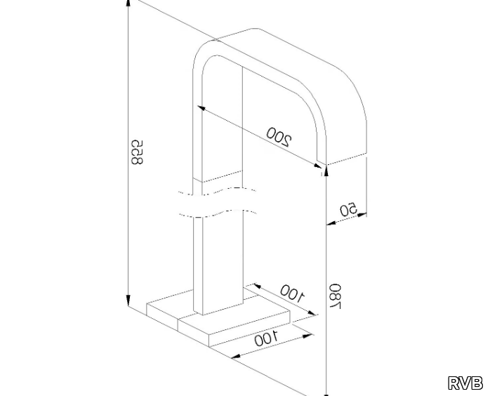 andrew-bathtub-spout-rvb-309307-dim35fe7f7a.jpg