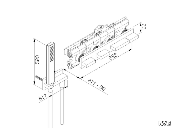 andrew-shower-tap-rvb-309306-dimfdd75c2e.jpg