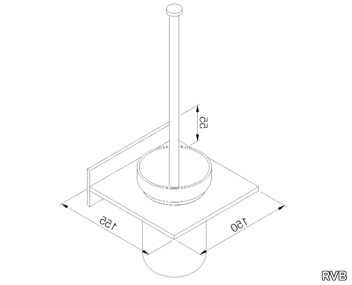 andrew-toilet-brush-rvb-309305-dim989bc68c.jpg