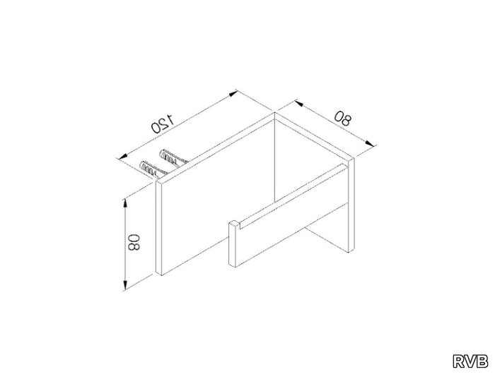 andrew-toilet-roll-holder-rvb-309304-dim573b9327.jpg