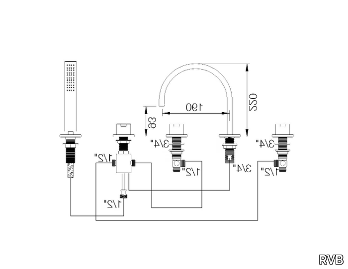 bathtub-tap-rvb-309257-dim33c20d57.jpg