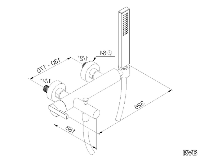 bathtub-tap-rvb-309258-dimb32653fb.jpg