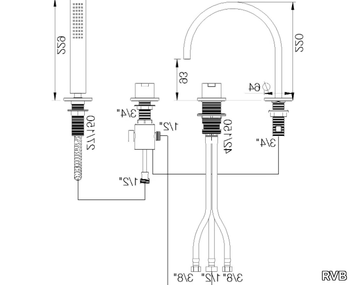 bathtub-tap-rvb-309259-dimc056452c.jpg