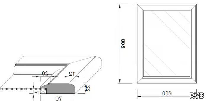 flamant-butler-mirror-rvb-309288-dimf08618fc.jpg