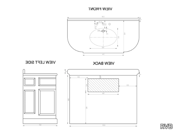 flamant-butler-single-vanity-unit-rvb-309286-dim1054ef42.jpg