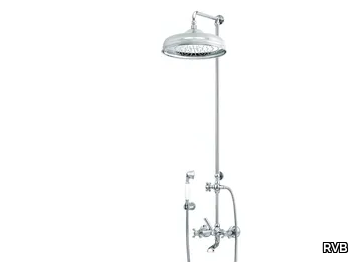 h_1920-1921-2-hole-bathtub-mixer-rvb-229411-relc59b86c8.jpg