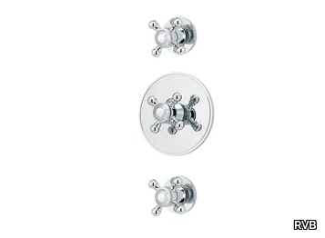 h_1920-1921-3-hole-thermostatic-shower-mixer-rvb-229425-relc266e0ab.jpg