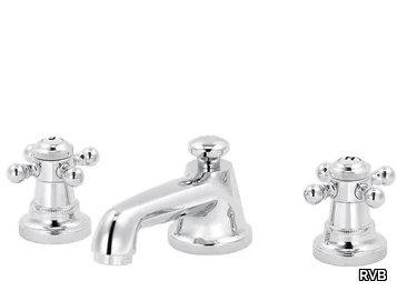 h_1920-1921-Countertop-washbasin-mixer-rvb-229377-rela97de8bd.jpg