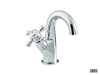 h_1920-1921-Countertop-washbasin-tap-rvb-229361-relbe7346fa.jpg