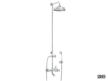 h_1920-1921-Bathtub-mixer-with-overhead-shower-rvb-229410-rel6ec205da.jpg