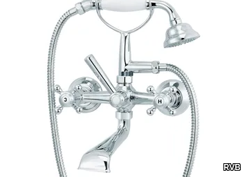 h_1920-1921-Wall-mounted-bathtub-mixer-rvb-229395-rel3121fd42.jpg