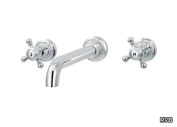 h_1920-1921-Wall-mounted-bathtub-mixer-rvb-229406-rel1f4750bf.jpg