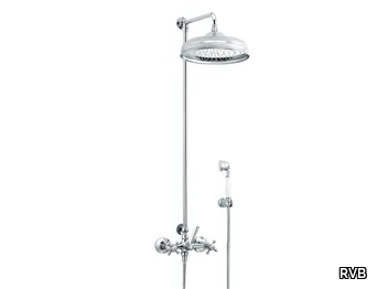 h_1920-1921-Wall-mounted-shower-panel-rvb-229422-rel170f84d7.jpg