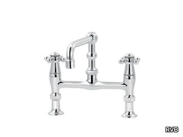 h_1920-1921-Washbasin-mixer-rvb-229380-rel543aadd8.jpg