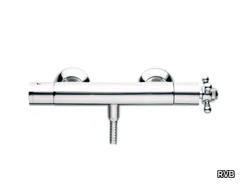 h_1920-1921-Thermostatic-shower-tap-rvb-229424-releb45800e.jpg