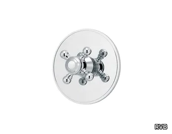 h_1920-1921-Thermostatic-shower-tap-rvb-229431-relabc359d8.jpg