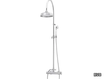 h_1920-1921-Thermostatic-shower-mixer-with-overhea-rvb-229418-rel22ffd2d8.jpg