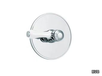 h_1935-LIMOGES-1-hole-thermostatic-shower-mixer-rvb-229289-relae5cded5.jpg