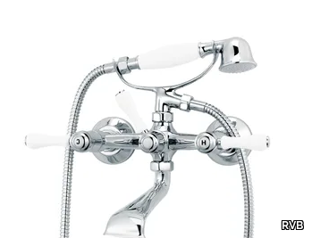 h_1935-LIMOGES-2-hole-bathtub-mixer-rvb-228525-relfef62f86.jpg